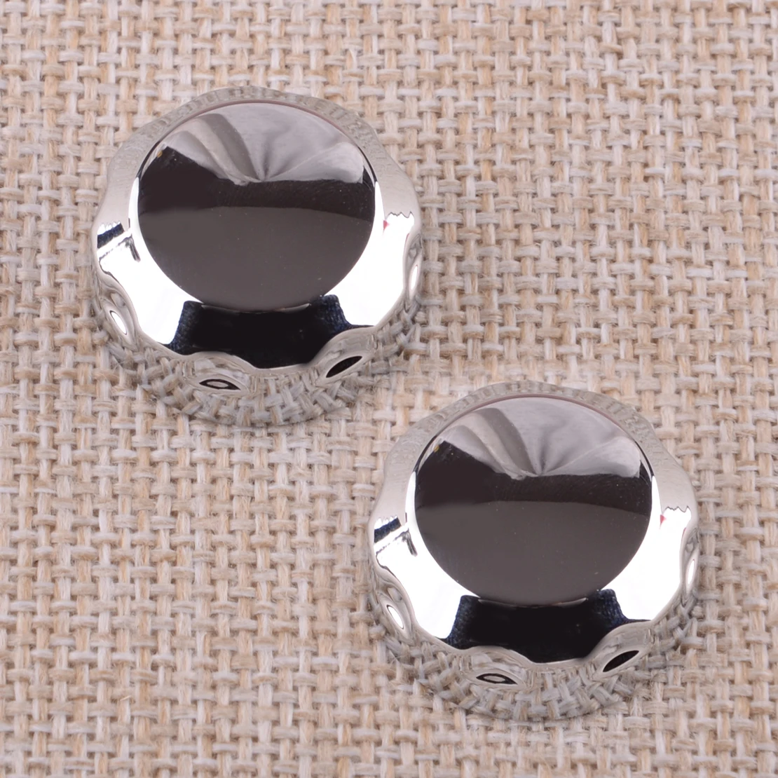 

2 шт., крышка для мотоциклетного радио-переключателя, из АБС-пластика