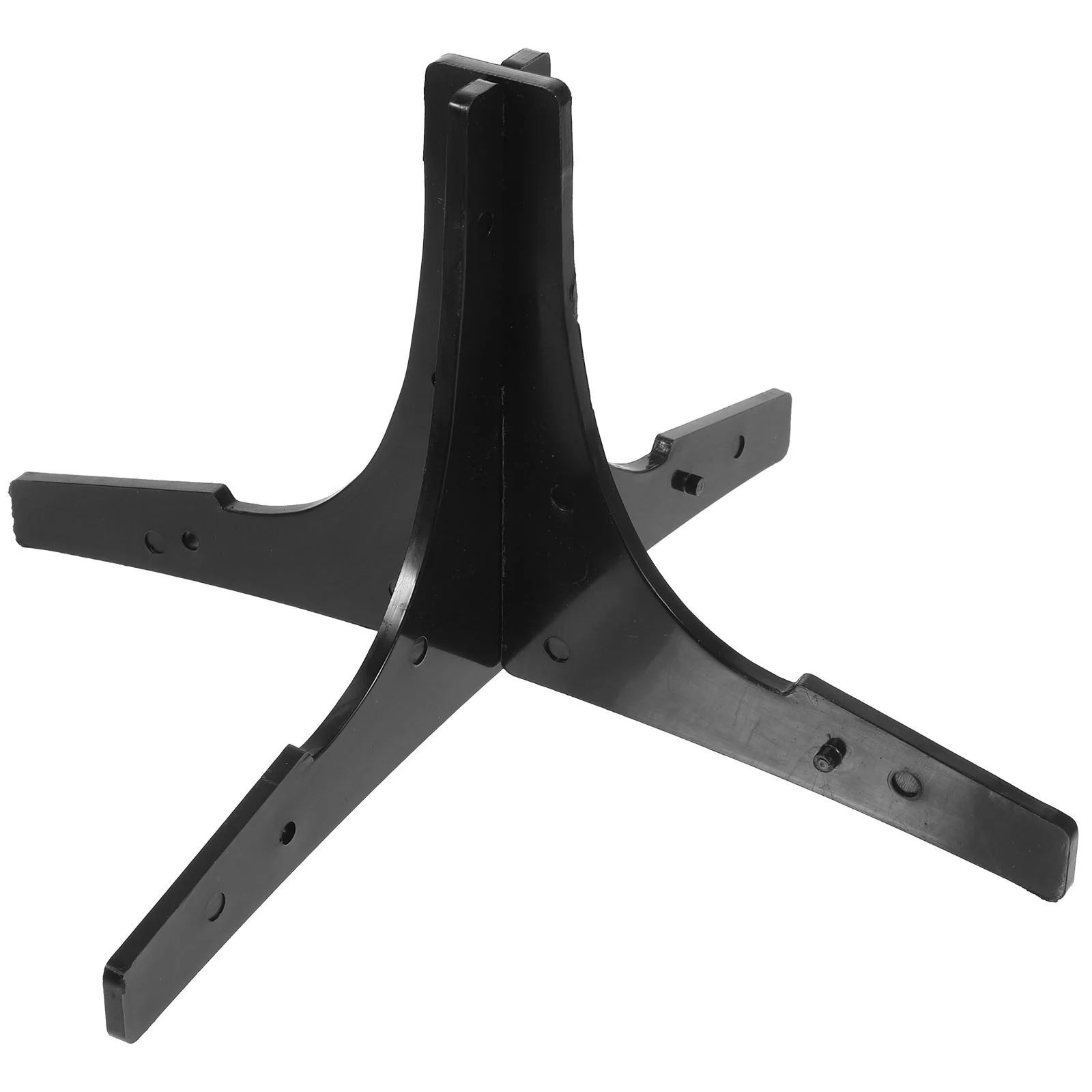 

Clarinet Holder Clarinet Bracket Musical Instrument Stand Flute Bracket Rack