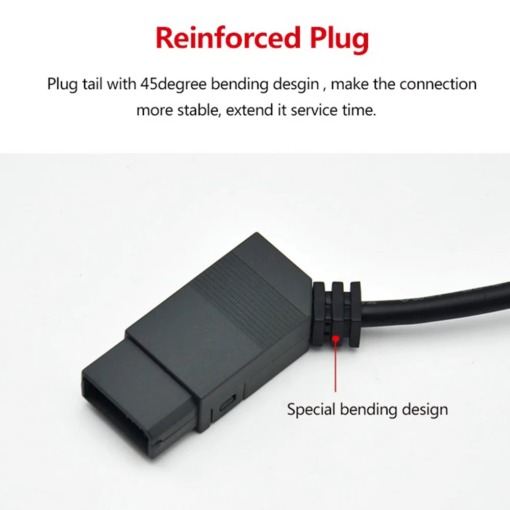 AMSAMOTION USB-LOGO Изолированный кабель для программирования Siemens LOGO PLC USB-кабель RS232