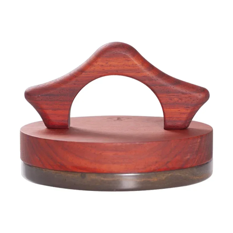 Electric Heating for People Stone Needle Push Abdominal Instrument Smoke-free Moxibustion Box Warmer Massage Tools