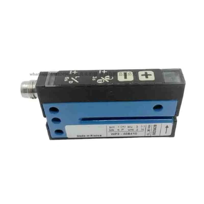 WF2-40B410 sensor 6028428