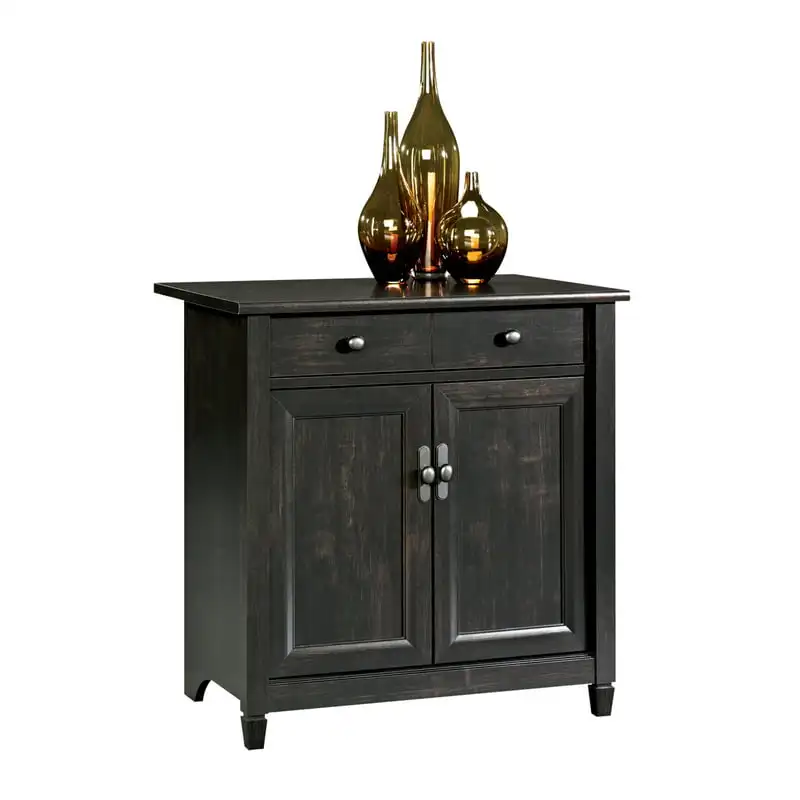 

Edge Water /Stand, Estate Black®