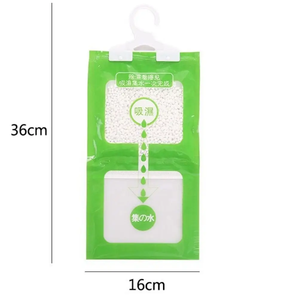 Подвесной шкаф влагостойкий влагопоглощающий мешок осушитель для шкафа