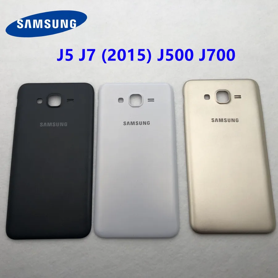 Чехол для сотового телефона Samsung Galaxy J5 J7 2015 J500 J500F J500H J500FN J700 J700F |