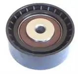 

20119 for ALTERNATOR tensioner bearing CLIO - KANGOO 1.2 16V