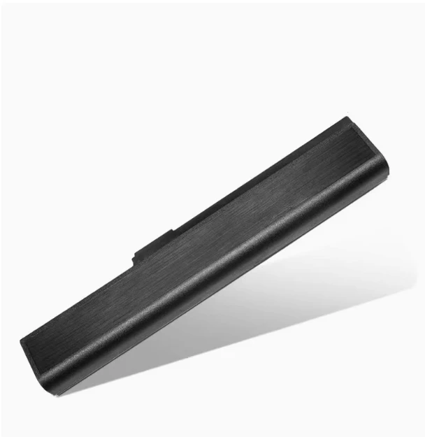 Подходит для аккумулятора ноутбука P52Jc Asus A40J A42/A32-N82 P42E/Ei Pro5Kj