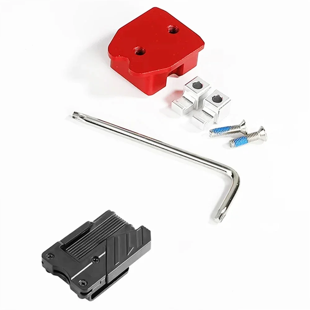 

5208 хранилище для электрической дрели, быстрый подвесной электрический высотный профессиональный поясной инструмент, портативный органайзер, крючки