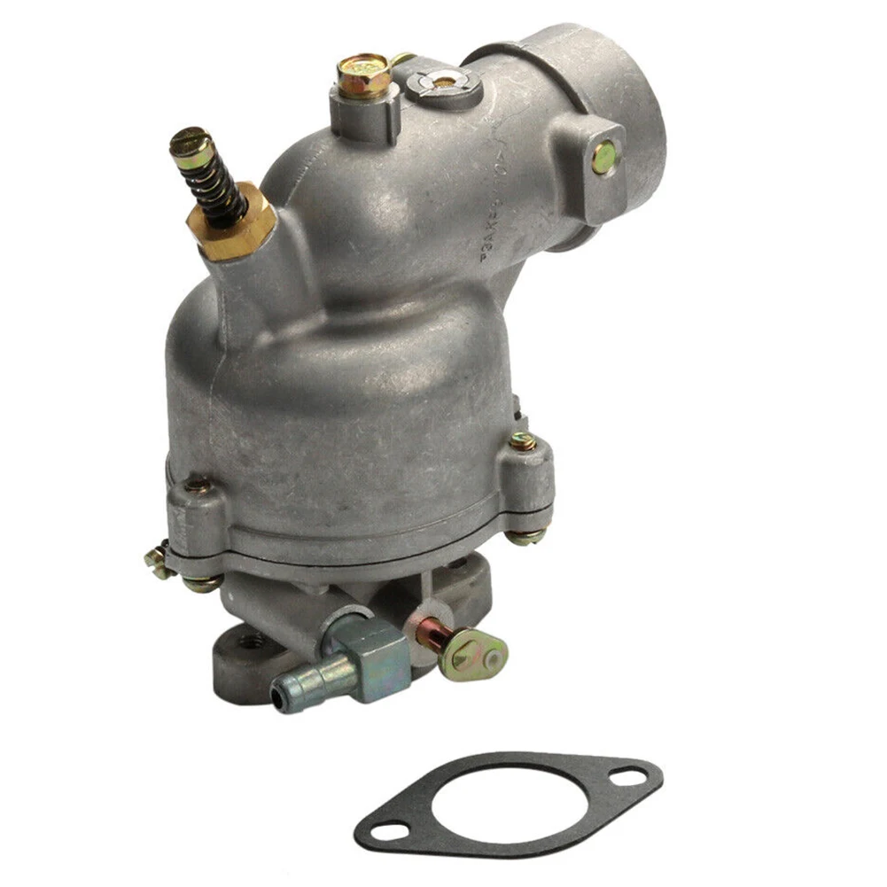 

Карбюратор 390323, совместимый с мотором Oro 7HP 8HP 9HP 194412 190432 190402