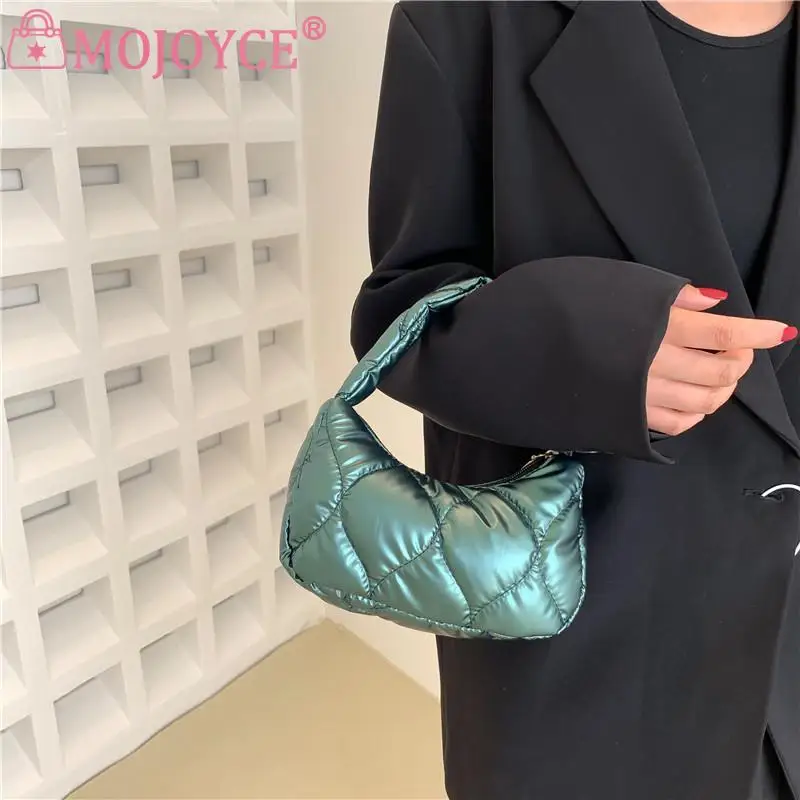 Сумка Из Плащевки Купить Спб