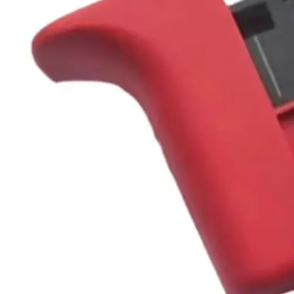 Фото Переключатель электроинструмента 2607200623 для Bosch GSB13 RE GBM 6 RE GBM 345 GBM3500, сменный триггерный механизм, черный цвет №1