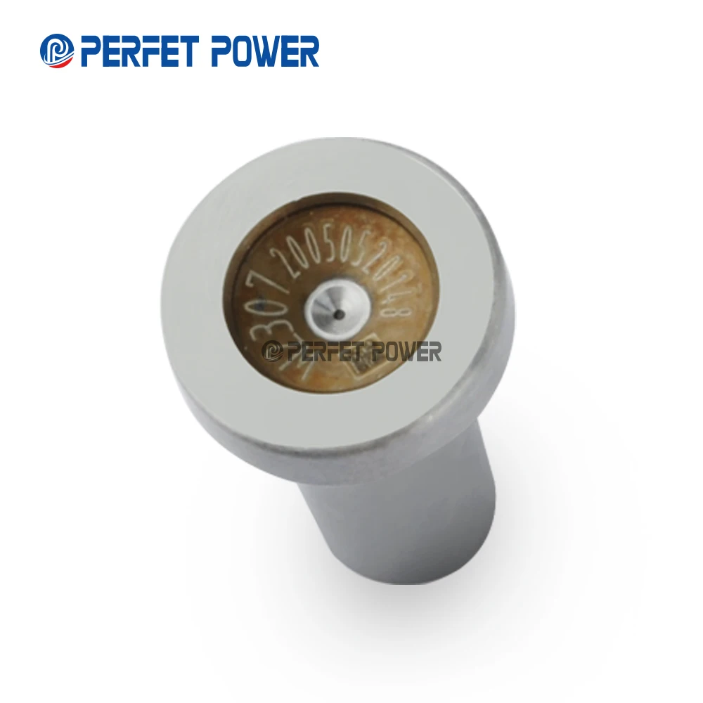 F00VC01052 Регулирующий клапан F 00 В C01 052 для 0445110036 0 445 110 036 Топливная форсунка Common Rail