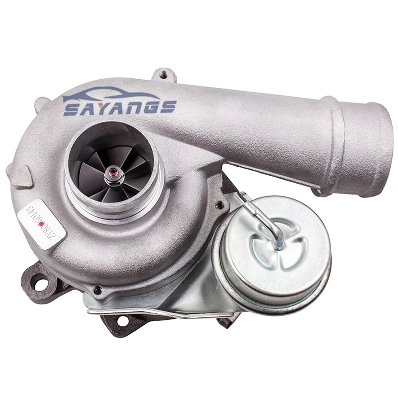 Турбокомпрессор Для Audi S3 TT 8N Seat Leon 1 8 T Cupra R BAM BFV 1.8L 240HP K04 023 53049880023 53049700023 06A145704Q