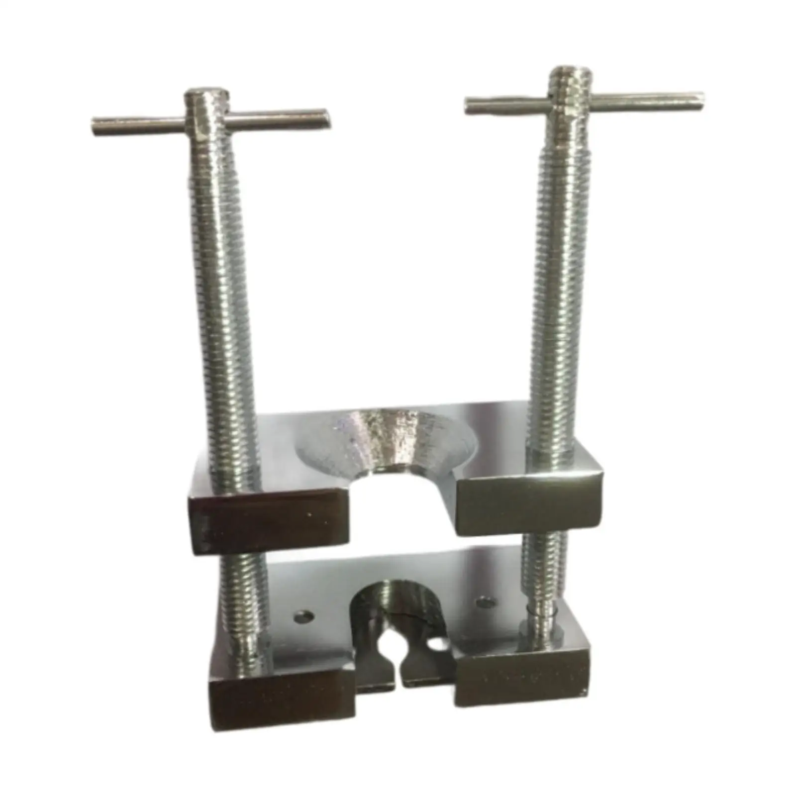 Инструмент для снятия мундштука трубы стальные инструменты ремонта тромбона