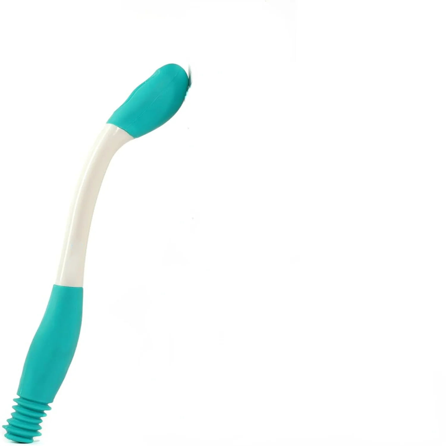 Инструменты для унитаза длинная комфортная салфетка увеличивает вес ваших более