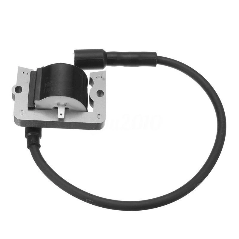 Катушка зажигания для Kohler CH11 CV11 CV12.5 CV13 CV461 CV491 E L110 LT133 LT160 LTR155 STx46 12 584 04-S