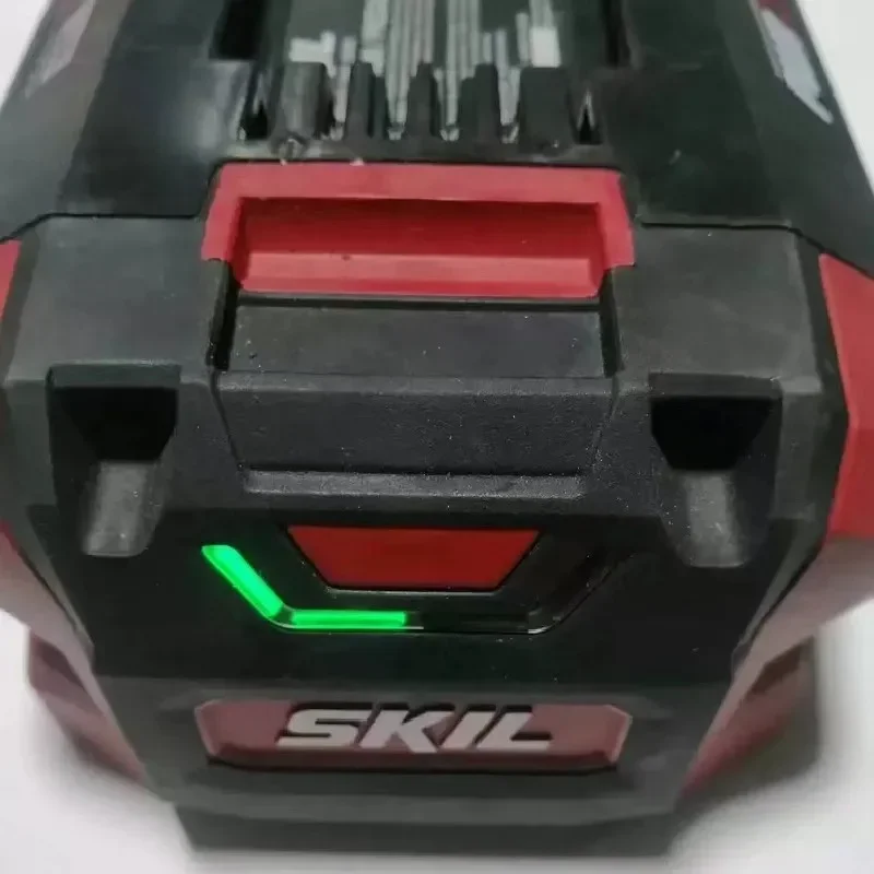 Аккумулятор BY8705-00 BY8708-00 HT4221-10 530CFM