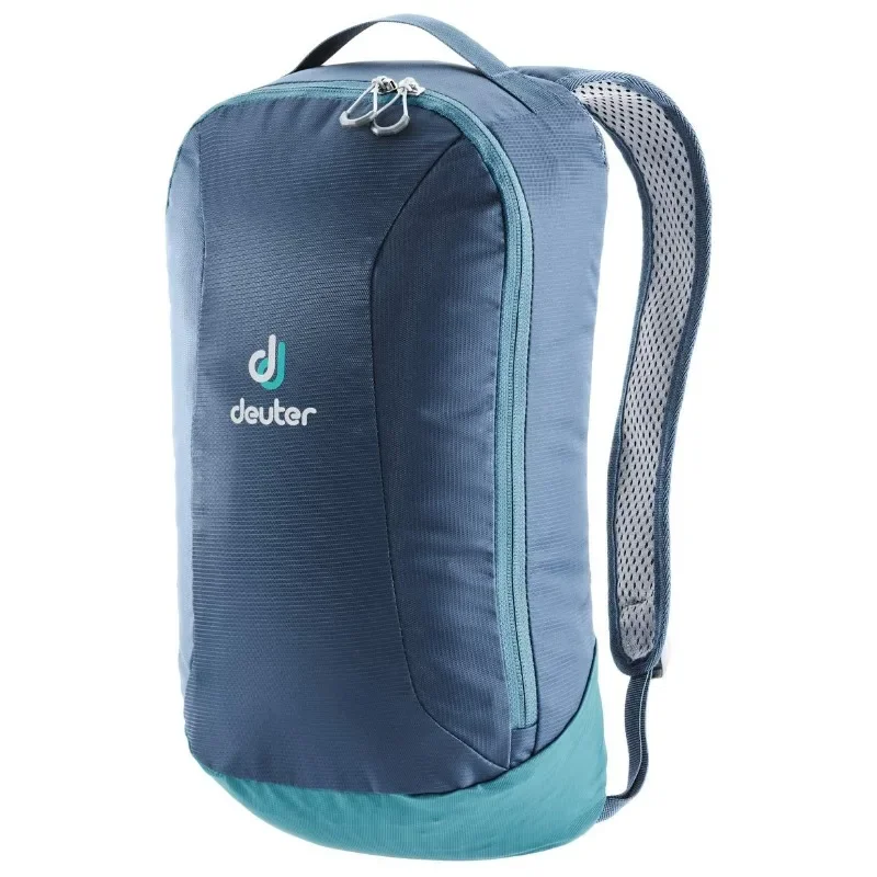 Детская переноска для (Midnight) deuter Kid Comfort Pro