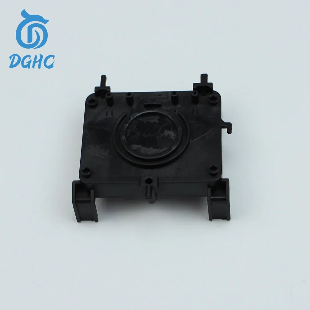 Верхняя крышка печатающей головки DX5 DX7 для Epson R2000 R1900 R1800 R2400 R2880 запчасти