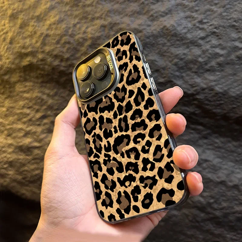 Чехол для телефона с защитой от падения iPhone 15 Pro Max 16 14 13 12 11 X XR XS 7 8 Plus защитный