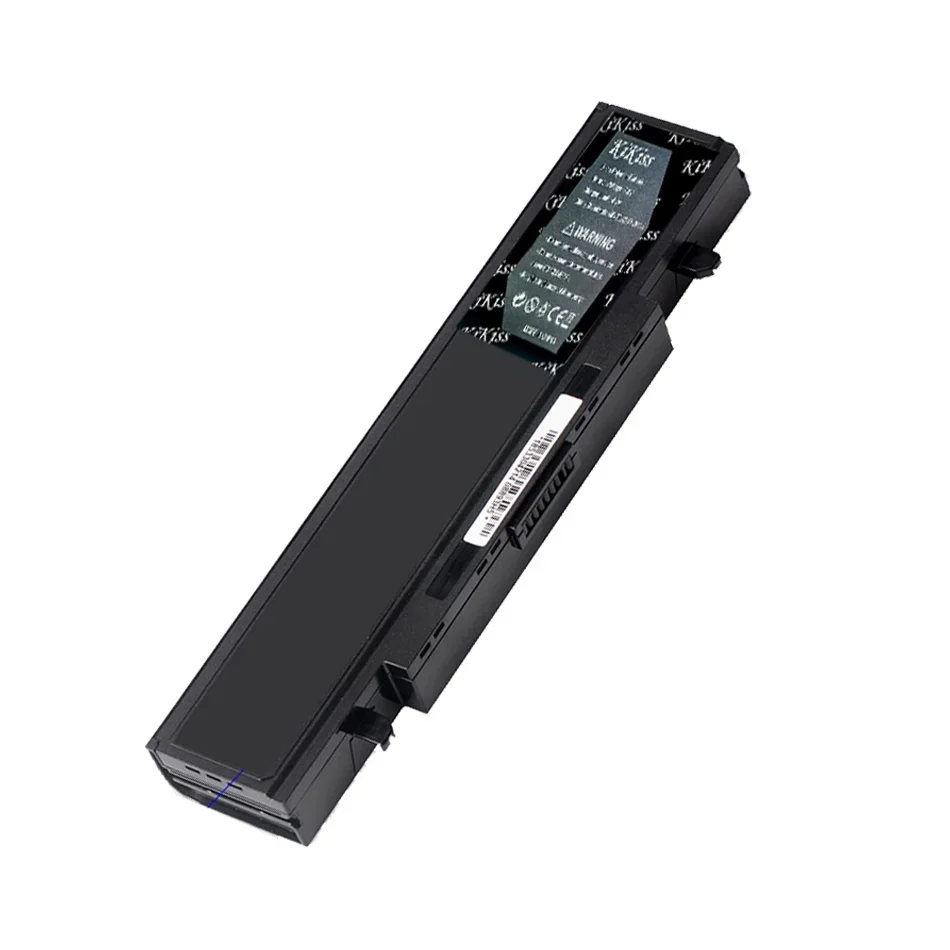Мощный аккумулятор KiKiss для Samsung NP350V5C NP350U5C NP350E5C NP355V5C NP355V5X NP300E5V NP305E5A NP300V5A NP300E5A NP300E5C