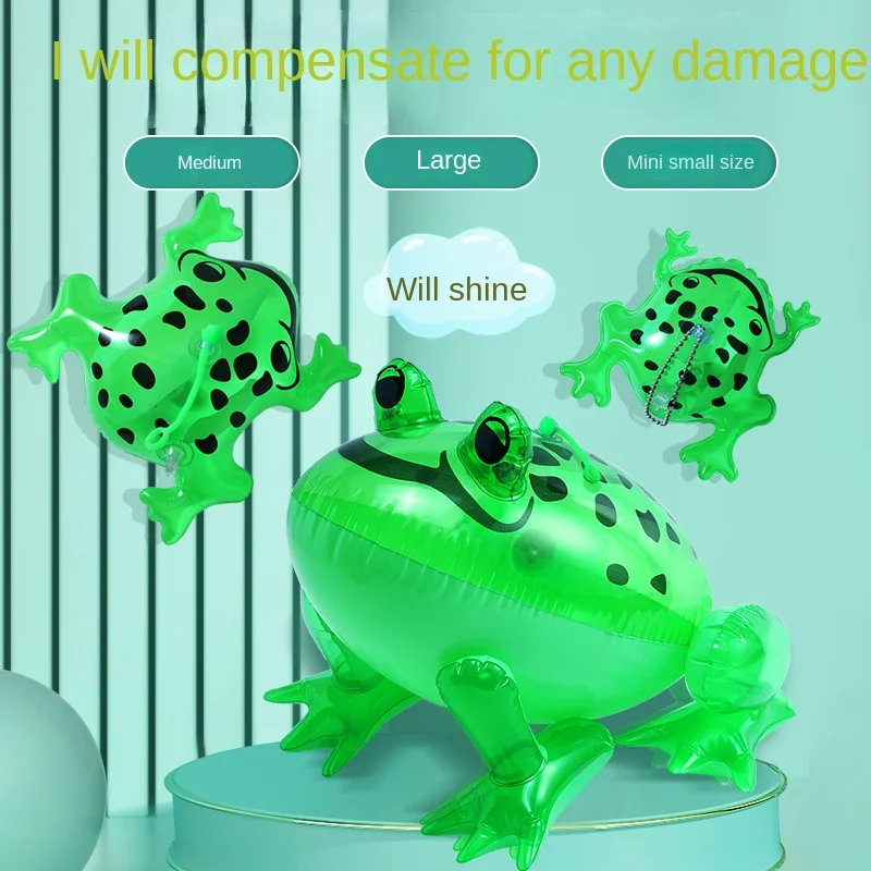 1-product-image