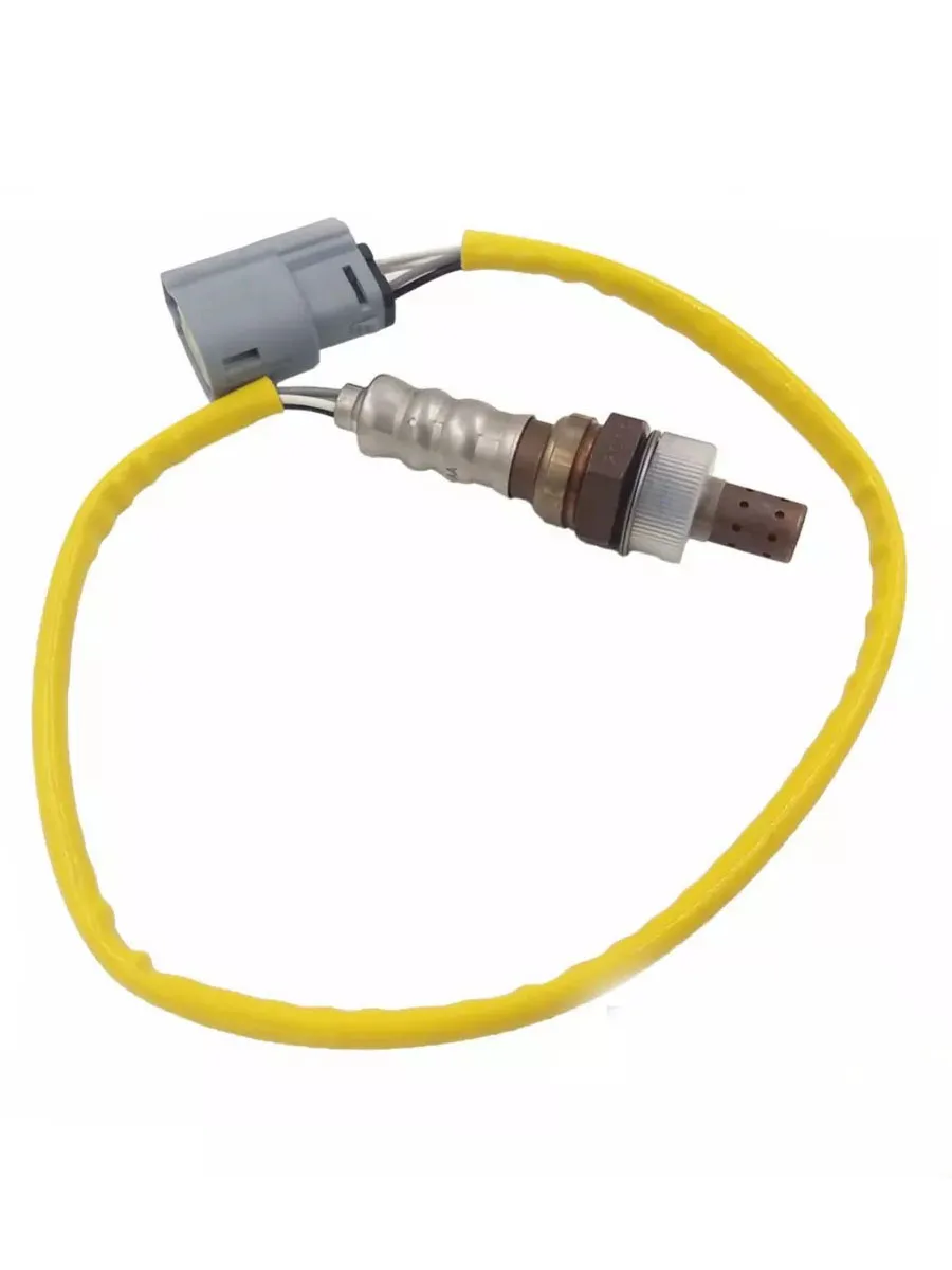 Нижний датчик кислорода CN1A-9G444-AA подходит для Ford Ecosport 1.5L UEJB 2013-19 1A9G444AA