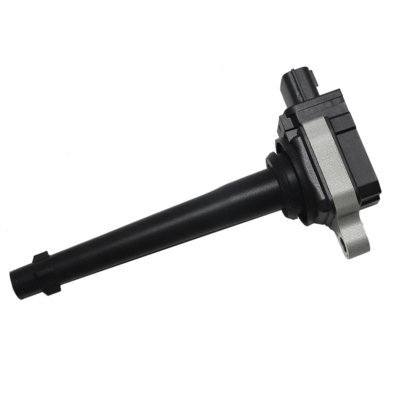 Катушка зажигания для NISSAN MICRA III NOTE E11 7701065086 л X-TRAIL T31 TIIDA NV200 NV350/RENAULT KOLEOS LAGUNA 22448ED800