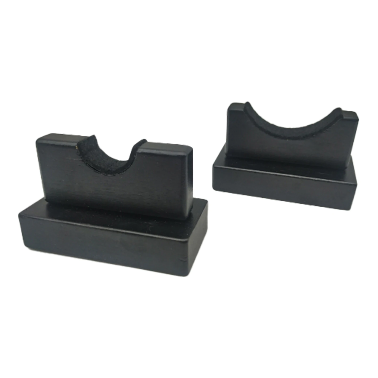 

Настенный держатель для подарка или бейсбольной биты