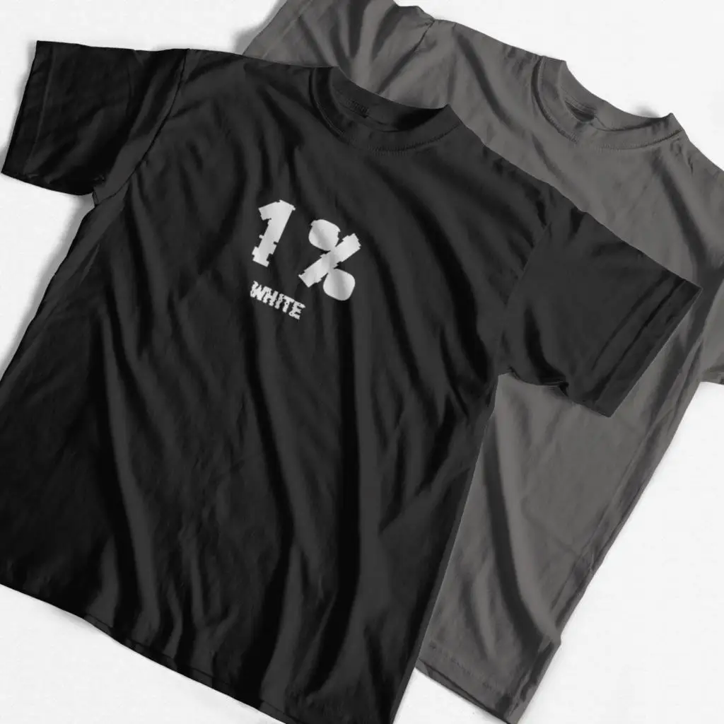 

COOLMIND 100% cotton summer fashion cool men T shirt casual loose o-neck men tshirt short sleeve male t-shirt men tee shirts top