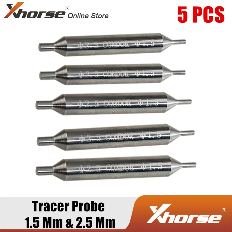 Xhorse, Π·ΠΎΠ½Π΄-ΡΡΠ°ΡΡΠΎΠΈΡΠΊΠ°ΡΠ΅Π»Ρ 1,5 ΠΌΠΌ ΠΈ 2,5 ΠΌΠΌ. ΠΠ»Ρ ΡΠ΅Π·Π°ΠΊΠ° ΠΊΠ»ΡΡΠ΅ΠΉ, ΠΠΎΠ½Π΄ΠΎΡ, ΡΡΡΡΠΎΠΉΡΡΠ²ΠΎ Π΄Π»Ρ ΡΠ΅Π·ΠΊΠΈ ΠΌΠ΅Ρ
Π°Π½ΠΈΡΠ΅ΡΠΊΠΈΡ
ΠΊΠ»ΡΡΠ΅ΠΉ, 5 ΡΡ./ΠΏΠ°ΡΡΠΈΡ Xhorse, Π·ΠΎΠ½Π΄-ΡΡΠ°ΡΡΠΎΠΈΡΠΊΠ°ΡΠ΅Π»Ρ 1,5 ΠΌΠΌ ΠΈ 2,5 ΠΌΠΌ. ΠΠ»Ρ ΡΠ΅Π·Π°ΠΊΠ° ΠΊΠ»ΡΡΠ΅ΠΉ, ΠΠΎΠ½Π΄ΠΎΡ, ΡΡΡΡΠΎΠΉΡΡΠ²ΠΎ Π΄Π»Ρ ΡΠ΅Π·ΠΊΠΈ ΠΌΠ΅Ρ
Π°Π½ΠΈΡΠ΅ΡΠΊΠΈΡ
ΠΊΠ»ΡΡΠ΅ΠΉ, 5 ΡΡ./ΠΏΠ°ΡΡΠΈΡ