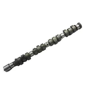 ОРИГИНАЛЬНЫЙ КАМУФЛЯТОР HP43 HL4003 K3500 HE01-12-420 13101-PA1-000 ДЛЯ ЗАПАСНЫХ ЧАСТИ ДВИГАТЕЛЯ DIE