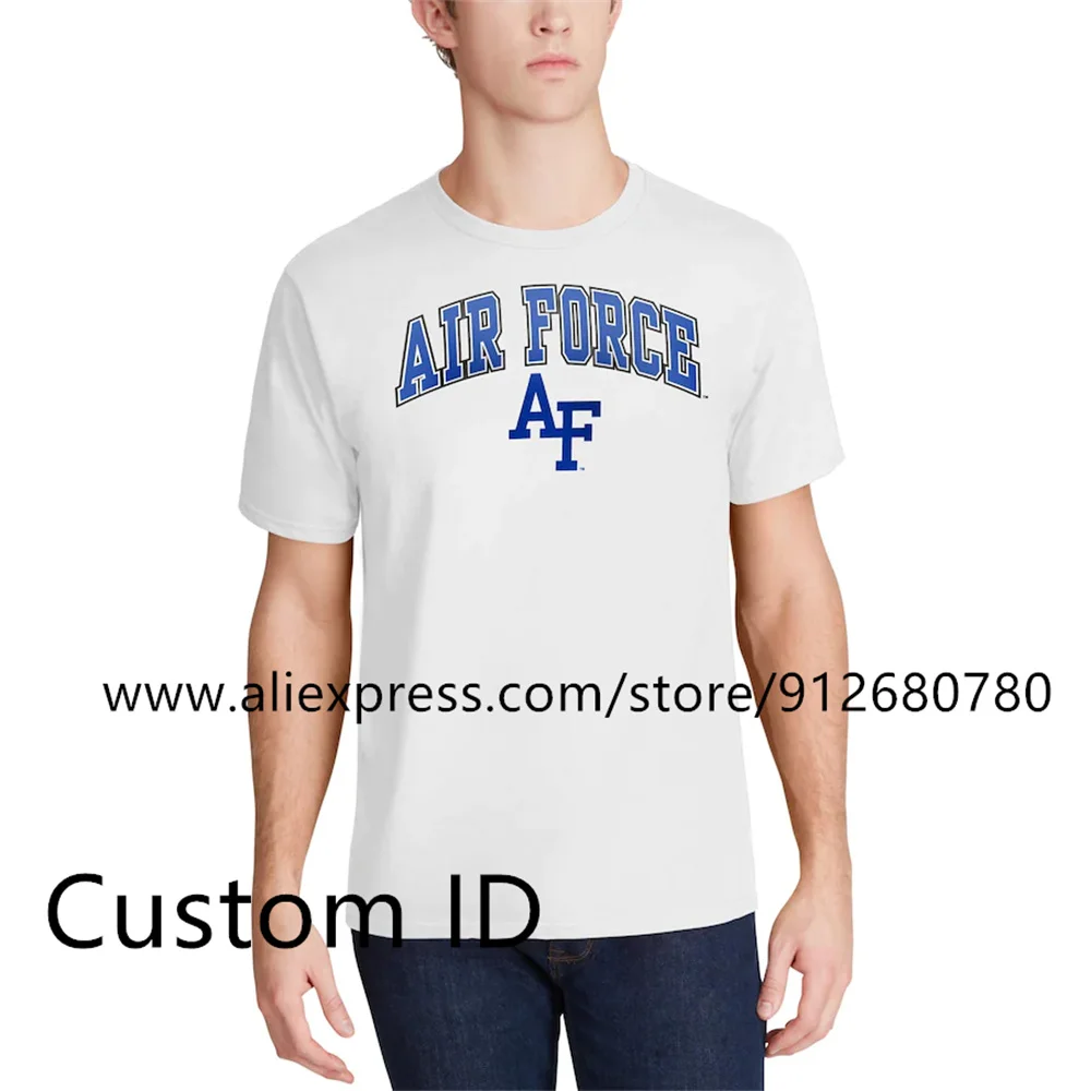

2022 New Summer Top Men's Clothing Oversized Harajuku Short Sleeve T-shirt Beige Synthetic Cotton ID Custom Name Number T-shirt