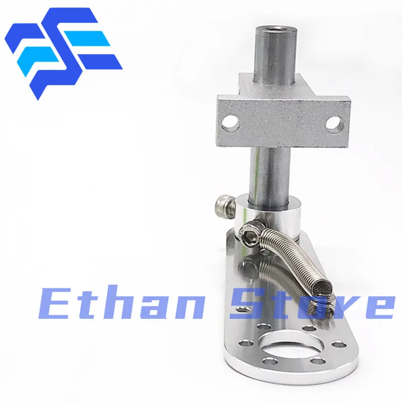 

1 шт., держатель для колес 20 мм, 25 мм, 30 мм, 36 мм