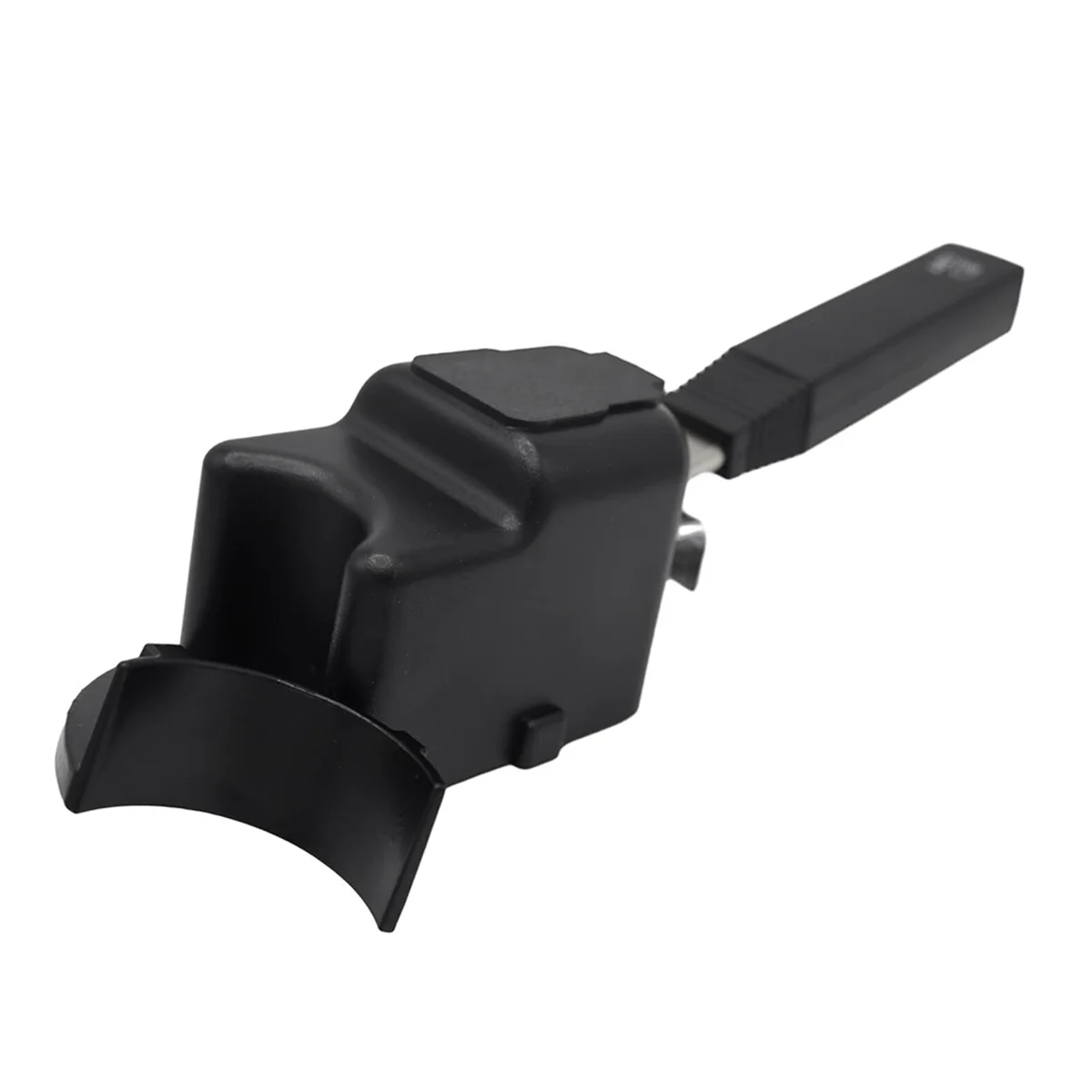 577.46010 Переключатель указателя поворота прочный черный подходит для Freightliner Fld Series