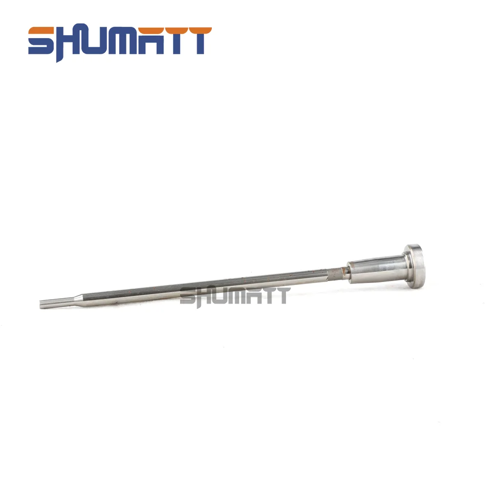 Новый регулирующий клапан дизельного инжектора F00RJ00420 4 шт. сделано в Китае для