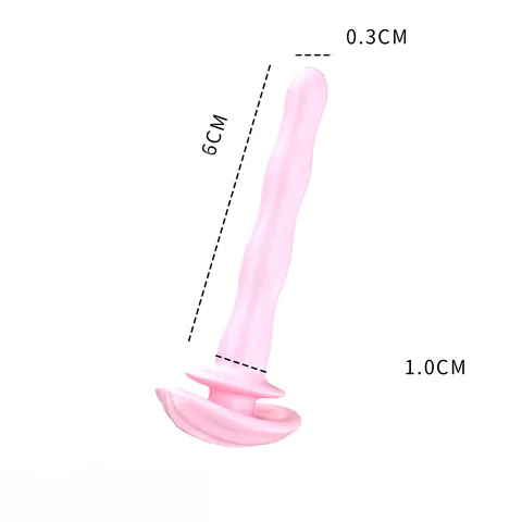 Новое устройство кобры целомудрия мужской замок для пениса с 5 размерами кольца на пенис и мочевой катетер взрослые игры для геев
