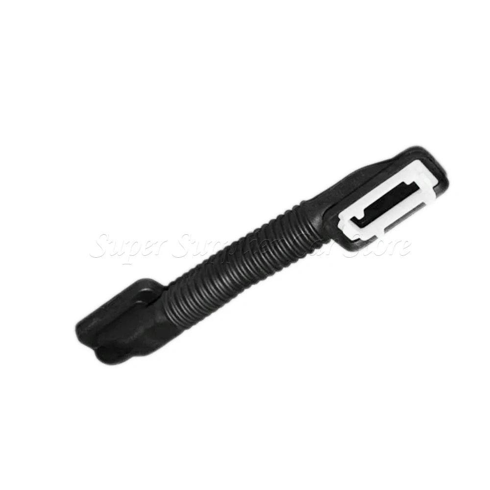 1/2 шт. пылезащитные водонепроницаемые крышки багажника для VW Golf 7 MK7 R-line