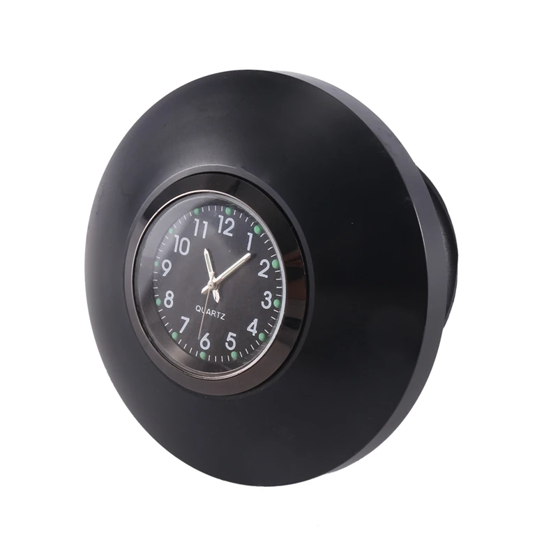 

For Motorbike Tank Cap Time Fuel Tank Cover XL883 1200 X48 72 Dana Borg 250 Universal