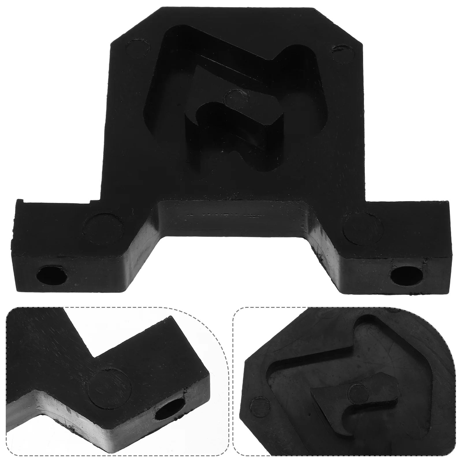 Аксессуары для станков снятия шин велосипедные рычаги полузаменяющиеся