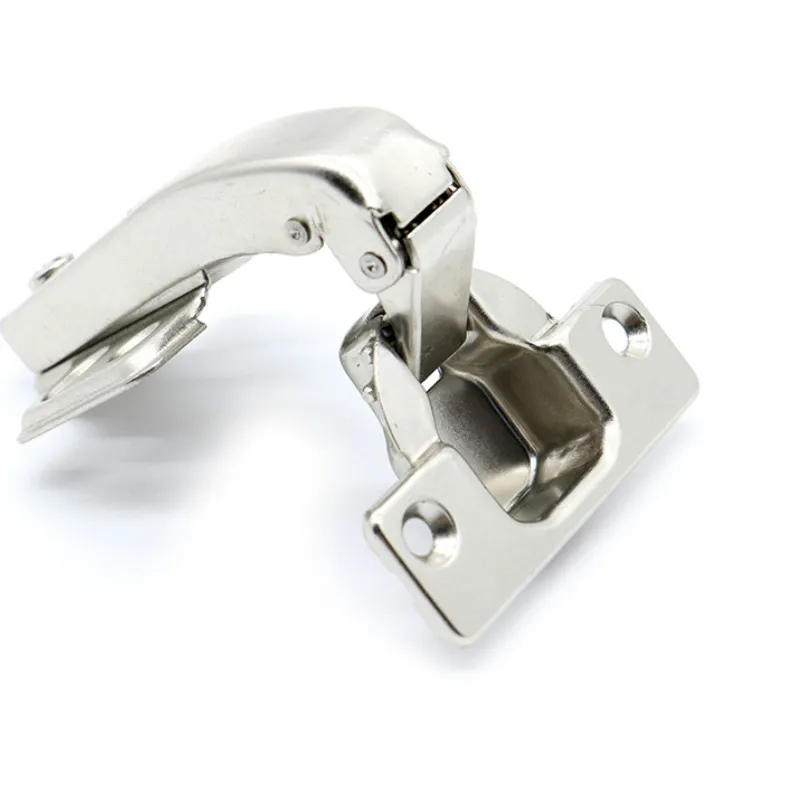 4pcs 90 degree corner fold cabinet door hinges 90 angle hinge hardware for home kitchen bathroom cupboard with screws door free global shipping