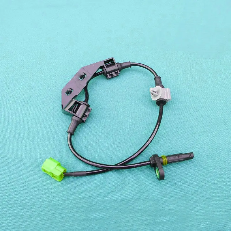 

For Jade 2013-2018 Special wheel sensor ABS sensor