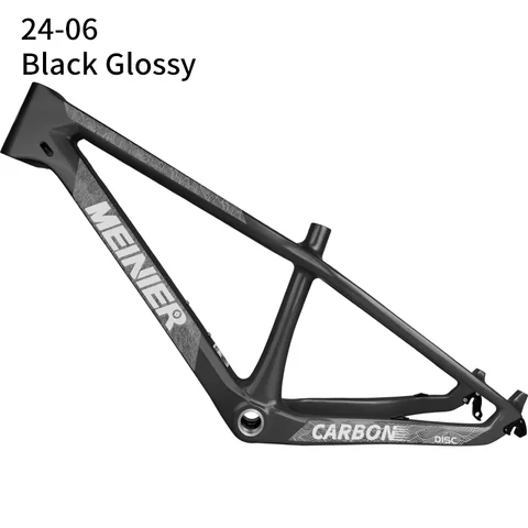 Mtb 24 carbon frame AliExpress