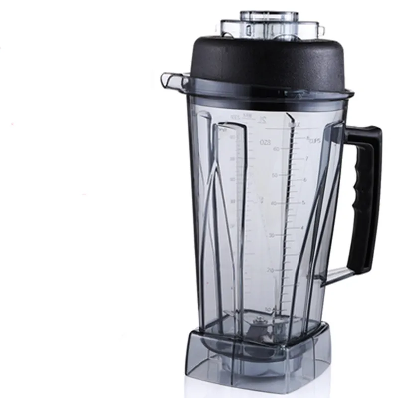 Mixing cup for Vita-Mix CORR 1000-1200W Mixer  Replace cup k