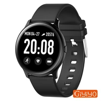 brand fashion smart watch blood pressure heart rate smart bracelet smartwatch for men women 7 sport modes reloj inteligente