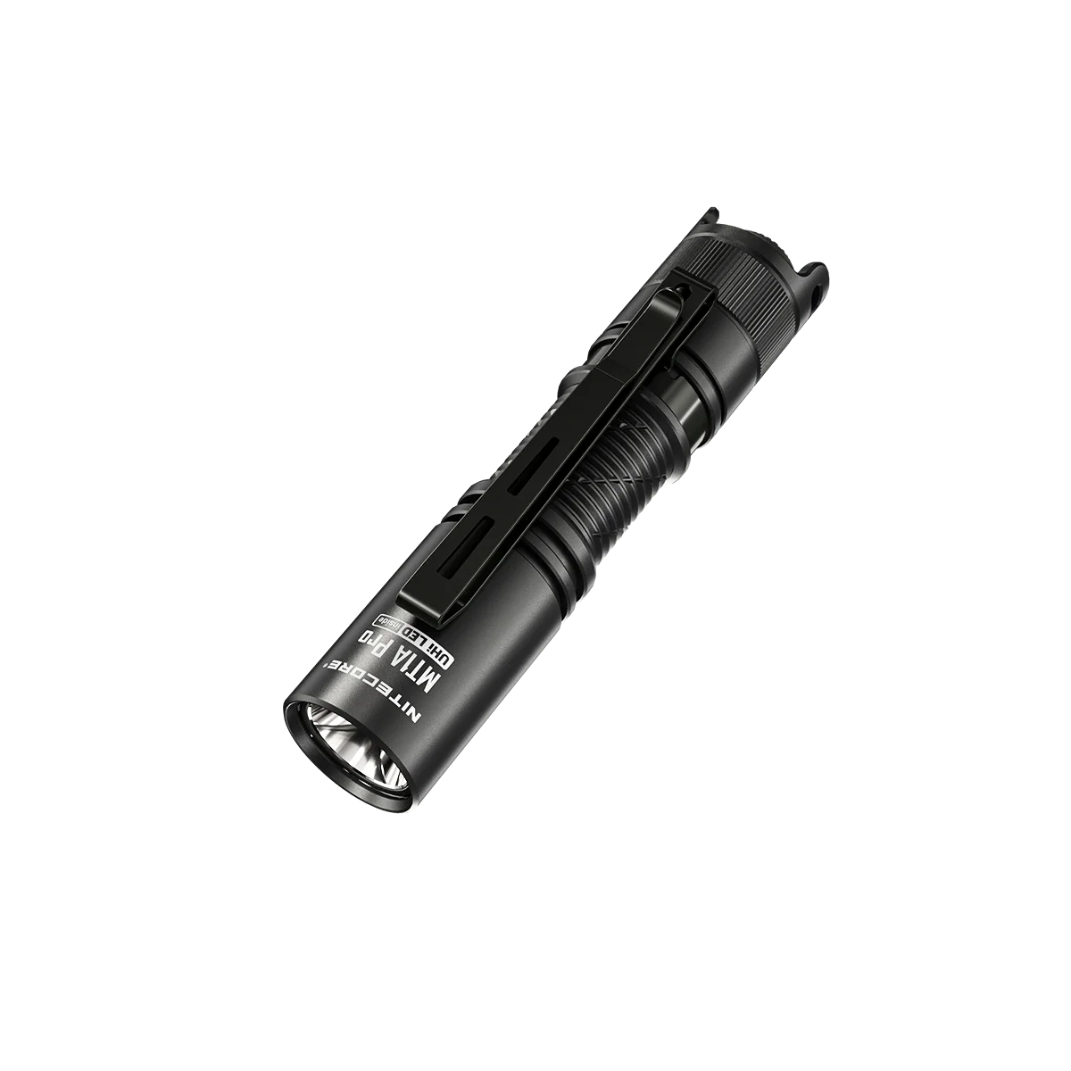 Светодиодный фонарик Nitecore MT1A PRO NiteLab UHi 25 800 люмен