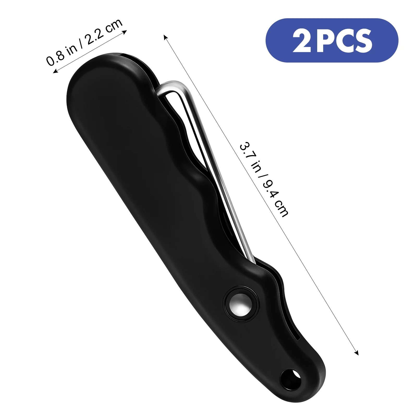 Рисунок 3 - Шнурки для обуви