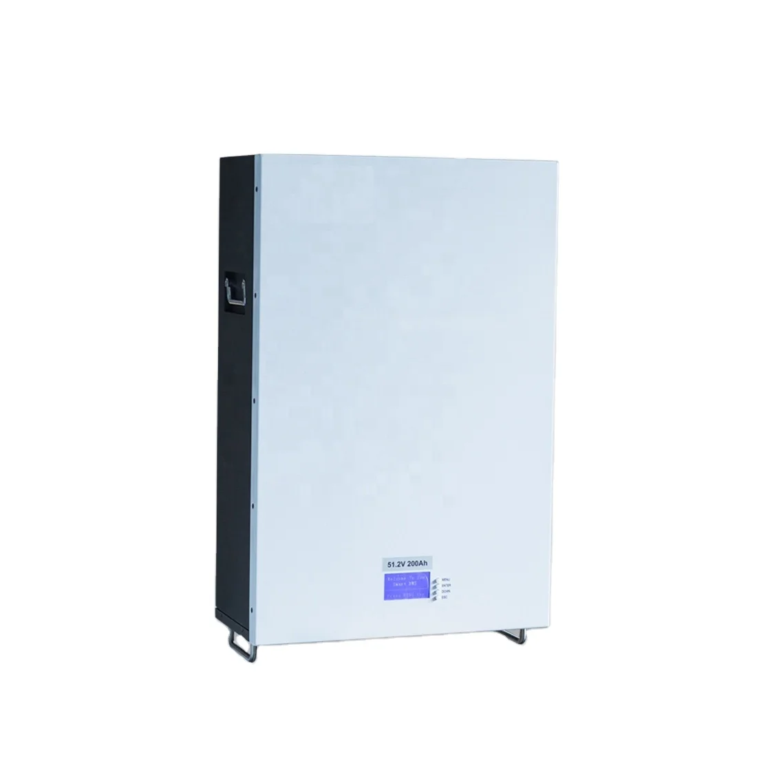 

Аккумуляторная батарея 5kwh 10kwh 51,2 v 48v 100ah 200ah lifepo4