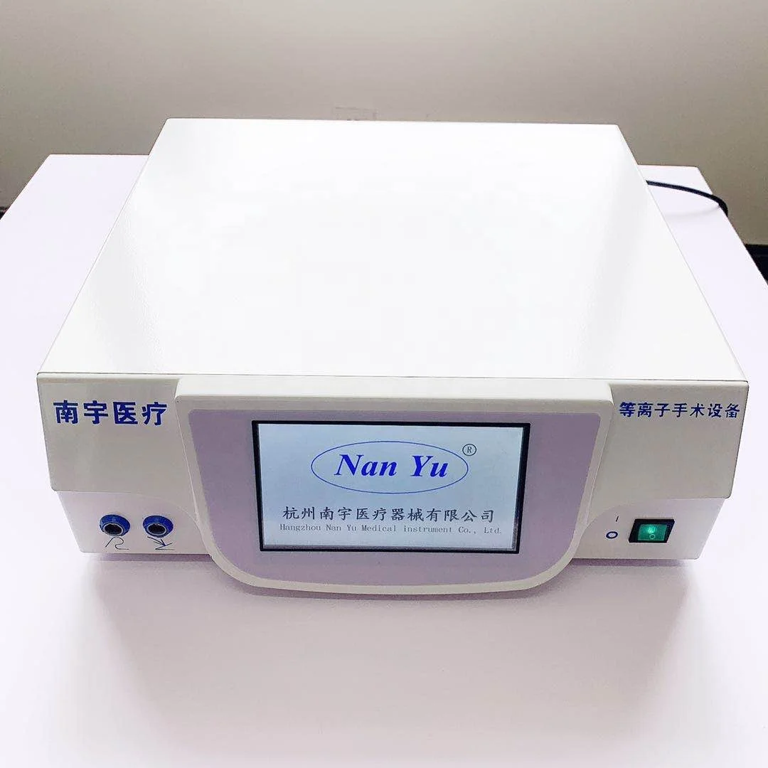 Ablate биполярные радиочастотные Плазменные хирургические электроды для эндоскопа