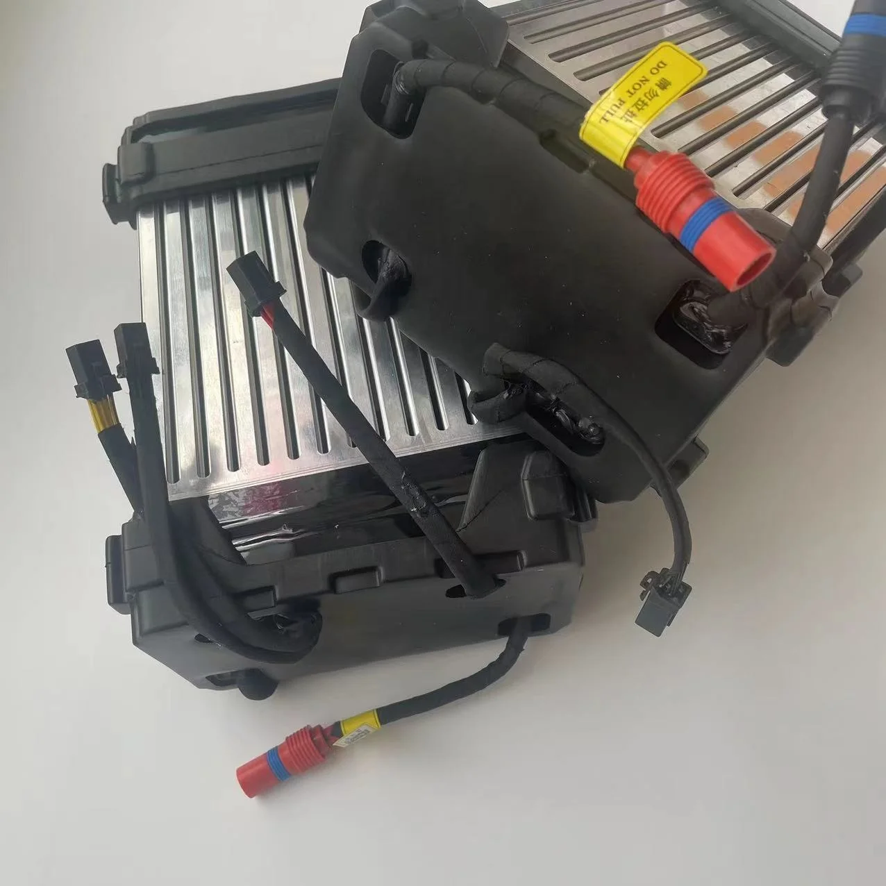 XAGG-XP2020 новая литий-ионная аккумуляторная батарея B13860S Адаптированная к XP2020