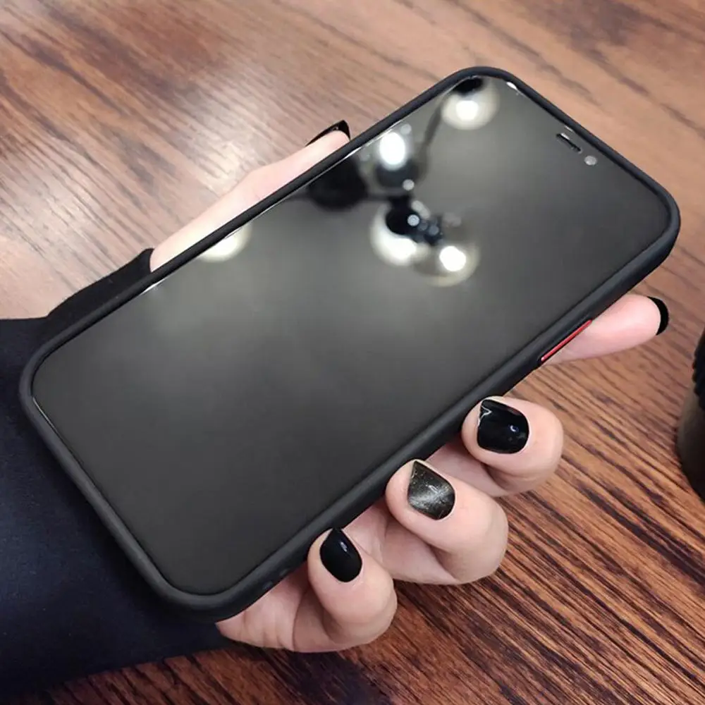 Розовый чехол для телефона Сакура в японском стиле iPhone 15 14 11 12 Pro 13 16 MAX XR XS